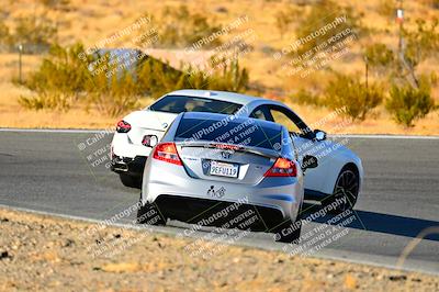 media/Nov-16-2024-Extreme Speed (Sat) [[6587d07cc4]]/Orange Group/Session 3 (The Bowl)/